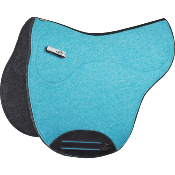 Tapis de selle Wool Endurance